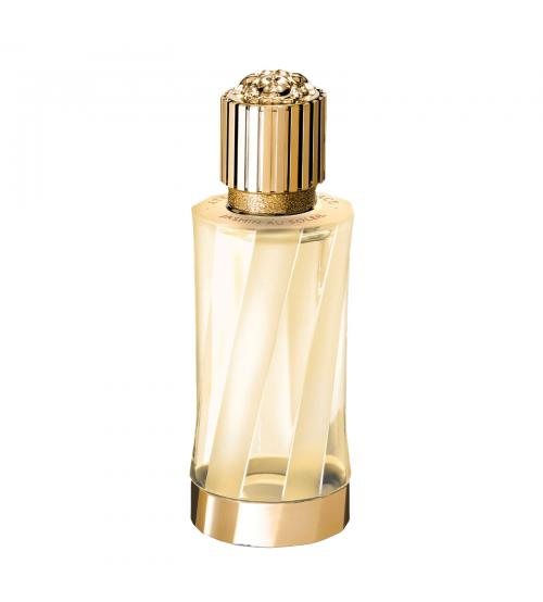 Versace Jasmin Au Soleil Eau de Perfume 100ml